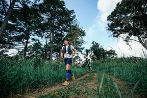 BIB: 
                            <button type="button" onclick="openModal(26042250)" class="btn btn-primary btn-sm float-right btn-popup" data-toggle="modal" data-target=".modal-high-quality">
                        <i class="fas fa-shopping-cart"></i> Add to Cart
                    </button>
                                            <button type="button" onclick="isThisMe(26042250, true)" class="btn btn-success btn-sm float-right btn-popup btn-isme hidden" data-toggle="tooltip" data-placement="bottom" title="นี่คือรูปของคุณใช่ไหม คลิกที่นี่เพื่อเอาเข้าอัลบั้ม">
                        <i class="fas fa-plus"></i> Add to album
                    </button>
                    <button type="button" onclick="isThisMe(26042250, false)" class="btn btn-warning btn-sm float-right btn-popup btn-isnotme hidden">
                        <i class="fas fa-ban"></i> Remove from album
                    </button>